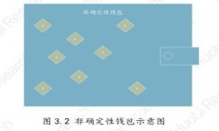 Tokenim使用方法详解：轻松掌握区块链交易新利器