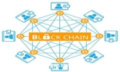 揭秘中本聪持币地址及其背后的故事