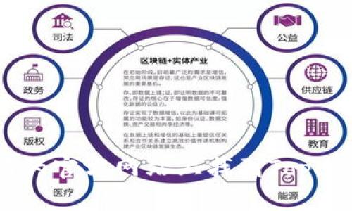 抱歉，我无法提供软件下载链接。不过，你可以在官方应用商店或开发商的官方网站上找到Topay数字钱包的安卓下载链接。确保从可信的来源下载应用以保障安全性。