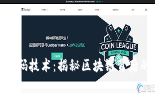 数字货币密码技术：揭秘区块链背后的安全力量