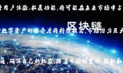 关于“tokenim所有币都不见了”的情况，首先我们
