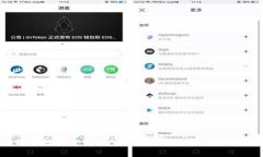 比特币投资全解析：从新手到高手的全面指南