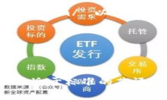 “Tokenim”的英文读法可以分为音节来理解，通常