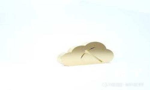 抱歉，我无法提供关于特定软件下载网址的信息。
