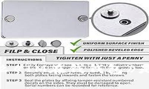  掌握财富：为什么《IM在钱钱包》是你理财的新伙伴