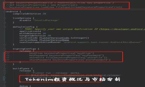 Tokenim投资概况与市场分析