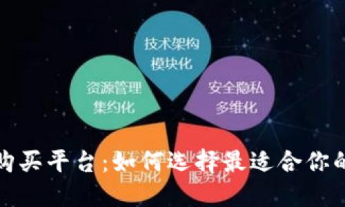 数字币购买平台:如何选择最适合你的交易所