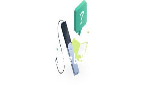 ### 
如何安全有效地在zb平台提取TokenIM？