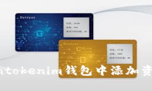 如何在Tokentokenim钱包中添加资产：详细指南