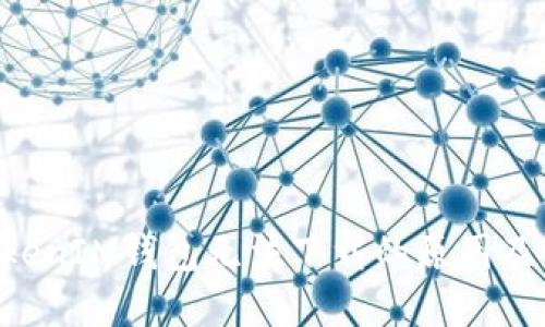 TokenTokenIM钱包无法下载的原因及解决方案