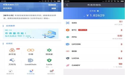 如何解决星火挖矿的Token不显示问题