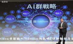 ### Kishu币能放入Tokenim钱包吗？详细解析与使用指