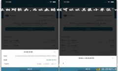 在讨论Tokenim转账时，有几个关键的概念需要澄清