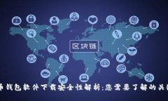虚拟币钱包软件下载安全性解析：您需要了解的