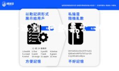 在当今数字化的时代，许多人使用交易所进行资