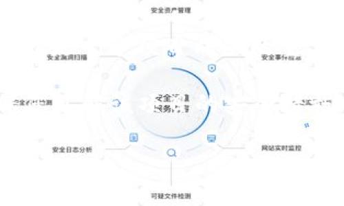 关于“Tokenim”这个话题，我不确定您指的具体是什么，因为“Tokenim”并不是一个普遍知晓的词汇或品牌。如果您是在询问某个具体的服务、项目、产品或平台，请提供更多细节以便我能够更好地回答您的问题。

如果您指的是Tokenim作为一个加密货币或区块链相关的项目，请您注意以下几点：

1. **市场波动**：加密货币的市场波动性非常大，因此一个项目的表现可能会随时变化。最近的市场动态、新闻或者技术进展都可能影响Tokenim的表现。

2. **社区反馈**：查阅相关的论坛和社交媒体，看看用户对Tokenim的使用体验如何。用户反馈能够反映出该项目当前的实用性和受欢迎程度。

3. **技术支持与更新**：是否有定期更新和技术支持？一个活跃的开发团队和及时的更新往往是一个项目成功的重要标志。

4. **安全性**：关注Tokenim的安全性和合规性问题。加密货币项目时常遇到安全事件，确保您了解该项目的安全措施。

提供更多背景信息，我可以提供更具体的见解或分析。