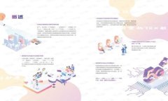 《如何通过Tokenim获取TRX能量？详细步骤和解析》
