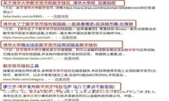 如何将SHIB货币转换为Tokenim：完整指南