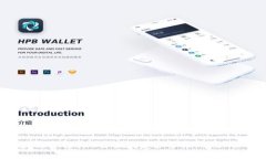 如何使用ERC协议创建和管理TokenIM