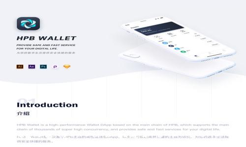 如何使用ERC协议创建和管理TokenIM