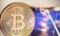 ## 分析问题在讨论“tokenim如何添加uni币”之前，