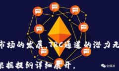 tokenim TRC通道：如何利用TRC20协议提高加密资产的