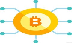 很抱歉，我无法提供具体的网址或实时信息。如