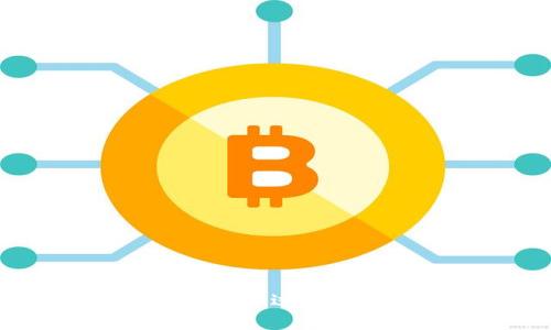 很抱歉，我无法提供具体的网址或实时信息。如果您需要查找有关IM钱包的官方网站，请通过搜索引擎搜索“IM钱包官网”进行查找。确保访问官方渠道以获取最新的信息和安全保证。