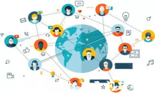 
解决Tokenim闪兑打不开问题的终极指南