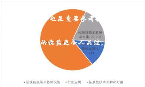 baioti数字货币钱包质押挖矿：你需要知道的一切/baioti
数字货币, 钱包, 质押, 挖矿/guanjianci

### 内容主体大纲

1. **引言**
   - 数字货币的兴起
   - 质押挖矿的概念介绍
   - 本文的目的与意义

2. **数字货币钱包的基本概念**
   - 钱包定义
   - 钱包的类型（热钱包、冷钱包等）
   - 如何选择合适的钱包

3. **质押挖矿的原理**
   - 质押的定义与机制
   - 挖矿的生态系统
   - 质押与传统挖矿的区别

4. **如何进行质押挖矿**
   - 寻找合适的数字货币
   - 创建钱包及存储数字货币
   - 参与质押的步骤指南

5. **质押挖矿的收益与风险**
   - 收益计算方式
   - 风险分析（市场波动、智能合约风险等）
   - 如何降低风险

6. **质押挖矿的市场趋势**
   - 当前数字货币市场的简要分析
   - 质押挖矿的发展前景
   - 未来可能的变化与技术创新

7. **常见问题解答**
   - 质押挖矿的成本如何计算？
   - 质押挖矿的持有期是多长？
   - 如何确保质押资产的安全？
   - 何时是参与质押挖矿的最佳时机？
   - 质押挖矿是否适合新手？
   - 如何选择质押平台？
   - 质押的收益如何与其他投资方式比较？

---

### 引言

随着区块链技术的飞速发展，数字货币逐渐成为了投资者关注的焦点。在众多的数字货币投资方式中，质押挖矿作为一种新兴的挖矿方式，受到越来越多投资者的青睐。本文将为您介绍数字货币钱包质押挖矿的相关内容，从基本概念到操作步骤，并解答投资者在质押挖矿过程中可能会遇到的七个关键问题。

### 数字货币钱包的基本概念

数字货币钱包是存储、管理和交易数字货币的工具。一般可以分为热钱包和冷钱包。热钱包是指随时连接互联网的钱包，使用方便但安全性相对较低。而冷钱包则是离线状态下存储数字货币，更加安全，但使用上相对不便。

选择合适的钱包时，用户应根据自己的需求考虑因素如安全性、易用性、费用及支持的数字货币种类等。

### 质押挖矿的原理

质押挖矿是指通过将已经持有的数字货币锁定，支持区块链网络的运行，从而获得相应的奖励。质押的机制基于证明权益（Proof of Stake, PoS）模型，不同于传统的通过计算能力进行挖矿的方式。这样做不仅有效节约了能源，还降低了挖矿的门槛，让更多用户能够参与其中。

### 如何进行质押挖矿

进行质押挖矿的第一步是寻找合适的数字货币。例如，以太坊2.0、卡尔达诺（Cardano）等一系列支持质押的数字货币都是不错的选择。在这之后，用户需要创建一个数字货币钱包，并将所需的数字货币转入该钱包中。最后，按照平台的指引进行质押即可。

### 质押挖矿的收益与风险

收益的计算方式通常取决于质押的资产数量以及质押的时间长度。然而，质押挖矿并非没有风险。市场波动、项目的智能合约漏洞等都可能带来投资损失。因此，了解和识别风险，并采取相应的措施进行风险管理尤为重要。

### 质押挖矿的市场趋势

当前，质押挖矿已经吸引了大量投资者参与，未来还有可能随着技术的发展而不断演变。尤其是在去中心化金融（DeFi）兴起后，质押挖矿的潜力将被进一步挖掘，更多创新的产品和服务将不断涌现。

### 常见问题解答

1. 质押挖矿的成本如何计算？
在进行质押挖矿时，用户需要考虑多个成本。首先是购买数字货币的成本，如果选择的是需要高额质押的币种，初期投资可能会很高。其次是网络费用，转账费和交易手续费等也会影响整体成本。此外，部分质押平台可能会收取服务费用，用户需提前了解。

2. 质押挖矿的持有期是多长？
质押挖矿的持有期通常取决于所质押的数字货币和平台的规定。有些币种可能要求用户质押一段时间，例如几天到几个月不等。在此期间，质押的资产将锁定，用户不能自由交易，需要根据平台的规定进行操作。

3. 如何确保质押资产的安全？
确保质押资产安全的第一步是选择一个信誉良好的质押平台，特别是要避免一些未知的小平台。其次，考虑使用冷钱包进行质押，以提升安全性。此外，为了避免黑客攻击，用户应安装安全软件并定期更新。

4. 何时是参与质押挖矿的最佳时机？
最佳时机通常与市场行情密切相关。无论是牛市还是熊市，用户都应关注市场动态和项目的发展。如果某个项目即将启动质押功能，或者整体市场气氛向好时，均可视为参与质押挖矿的好时机。

5. 质押挖矿是否适合新手？
质押挖矿对于新手来说既有优势也有挑战。一方面，质押挖矿门槛相对较低，无需高额的硬件投资。另一方面，新手需要掌握一定的基础知识以避免风险。因此，在确保理解基本原理的基础上，新手可以考虑开始质押挖矿。

6. 如何选择质押平台？
选择质押平台时，用户需关注几个关键因素。首先是平台的安全性和稳定性，用户可以查看该平台已经运营的时间和风评。其次，交易费率和收益率也是重要参考指标。此外，平台的用户支持和界面友好性也会影响用户体验。

7. 质押的收益如何与其他投资方式比较？
质押挖矿的收益相较其他投资方式，如股市、传统基金等，具有相对较高的收益率。然而，也伴随着更高的风险。与固定存款相比，质押挖矿不稳定的收益更令人关注。因此，用户应根据自身的风险承受能力决定参与方式。同时，考虑市场环境对收益的影响，客观分析各种投资方式的利弊。

---

以上为数字货币钱包质押挖矿的基本框架和内容，可以根据具体需要进行扩展与细化。