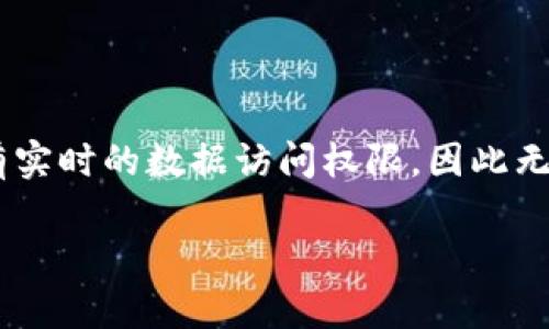关于“tokenim”在中国的用户量，具体的数字取决于多个因素，包括市场状况、时间段以及该平台的发展情况。作为一个语言模型，我没有实时的数据访问权限，因此无法提供准确的用户数量。如果您需要最新的数据，建议查阅相关行业报告、市场调研公司发布的信息或是tokenim官方发布的统计数据。

如果您需要了解更多关于tokenim的功能、市场表现或其他相关信息，请告诉我，我会尽力提供帮助！