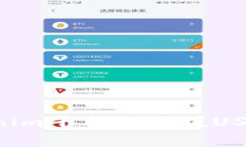 如何在Tokenim平台上充值USDT：详细指南