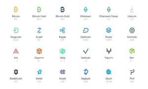 如何在新手机上安全登录Tokenim：详细步骤与常见问题解答