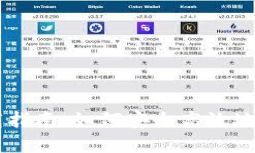 Coinbase软件下载指南：如何安全高效地获取数字货币钱包