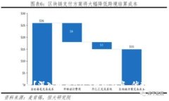 什么是BTCS币？深入解析BTCS币的特点、优势与市场