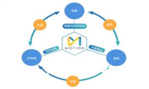 TokenTokenIM钱包安全性分析：全面探讨其安全特性与风险