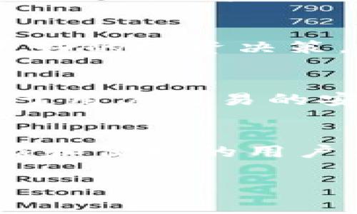 在回答您的问题之前，我们需要明确一些关于Tokenim和比特币闪兑的背景知识。Tokenim是一种加密货币交易平台，用户可以在此进行比特币及其他加密资产的交易。而“闪兑”通常指的是快速兑换或交易的过程。

如果您在询问Tokenim是否支持闪兑比特币，那么答案是取决于平台的具体功能和服务。许多现代加密货币交易平台确实提供快速交易的选项，使得用户可以即时买入或卖出比特币。

### Tokenim的比特币闪兑功能介绍

#### 1. 平台概述
Tokenim交易平台的设计旨在提供用户友好的界面和高效的交易体验。平台支持多种数字资产的交易，包括比特币、以太坊以及其他热门加密货币。

#### 2. 闪兑机制
传统的加密货币交易往往需要用户经历多个步骤，而闪兑机制允许用户在几秒钟内完成交易。用户只需输入想要兑换的金额，系统会自动完成交易。

#### 3. 优势
使用Tokenim进行比特币闪兑的优势包括：
- **速度快**：交易几乎是即时完成。
- **便利性**：用户界面简单明了，适合新手。
- **安全性**：平台通常能提供强大的安全措施，保障用户资产的安全。

#### 4. 费用
虽然一些平台可能会收取交易费用，Tokenim是否收取费用以及具体费用标准需要参考其官网或用户协议。

#### 5. 适合用户
Tokenim非常适合需要快速交易，比特币交易频繁的用户，以及那些不愿意花费很多时间进行调研的投资者。

#### 6. 如何开始
用户只需在Tokenim平台注册，进行身份验证，并且链接自己的钱包，便可以开始快速交易。

#### 7. 市场趋势
随着比特币及其他加密货币的受欢迎程度高涨，闪兑功能越来越受到投资者青睐。平台如Tokenim能够便捷地满足这种需求，从而吸引了大量用户。

### 结论
Tokenim是否创新和实用地提供了比特币的闪兑功能，要求用户深入了解平台的操作流程，才能充分利用这一功能。

### 相关问题及详细介绍

接下来，我们将花时间探讨7个与Tokenim及比特币闪兑相关的问题。

#### 问题一：Tokenim如何确保交易安全性？
在加密货币的世界里，安全性是一项首要考虑的因素。Tokenim作为一个交易平台，如何保障用户的资金和个人信息不被泄露，以及如何防范黑客攻击，是我们需要关注的问题。平台采用了多种安全措施，包括SSL加密、冷钱包存储，以及两步验证等，确保用户交易的安全性。

#### 问题二：Tokenim的用户界面有多友好？
用户界面的友好性是吸引新手用户的重要因素。Tokenim致力于简化用户操作流程，提供直观的导航和清晰的提示信息。新用户可以很快上手，而不必花费过多时间进行学习和熟悉界面。

#### 问题三：Tokenim的手续费结构是怎样的？
了解手续费结构对于任何交易平台都是非常重要的，尤其是在进行频繁交易时。Tokenim的手续费可能因交易类型和用户等级而异。透明的费用结构将帮助用户在交易时进行更明智的决策。用户最好在交易前详细查看费用说明页面。

#### 问题四：如何在Tokenim上进行比特币的闪兑？
闪兑比特币的步骤通常包括：首先，注册并验证账户；其次，选择比特币，并输入要兑换的金额；最后确认所有交易信息，无误后完成交易。用户的交易将在几秒钟内完成，并在交易记录中显示。

#### 问题五：Tokenim有哪些特色服务？
除了基础的交易功能外，Tokenim还可能提供行情分析、投资建议、教育资源等特色服务。这些附加服务不仅可以帮助用户做出更好的投资决策，还能增强用户的交易体验。

#### 问题六：Tokenim支持哪些国家的用户？
合规性问题是任何加密货币平台都必须面对的。Tokenim是否支持特定国家的用户，需要查看其官方网站的服务条款。合规性对于用户交易的安全性和及时性非常重要。

#### 问题七：Tokenim相较于其他交易平台的优势是什么？
在对比Tokenim和其他交易平台时，必须考虑的因素包括手续费、用户界面、客户支持、交易品种等。Tokenim可能凭借其闪兑功能和便捷的用户体验，在激烈的市场中脱颖而出。

以上是关于Tokenim与比特币闪兑的主题大纲和每个问题的较详细介绍。希望这些信息能够为您提供帮助！