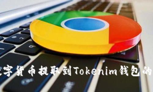 如何将数字货币提取到Tokenim钱包的详细指南