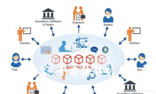 Tokenim下载之家：全方位解析与免费下载指南