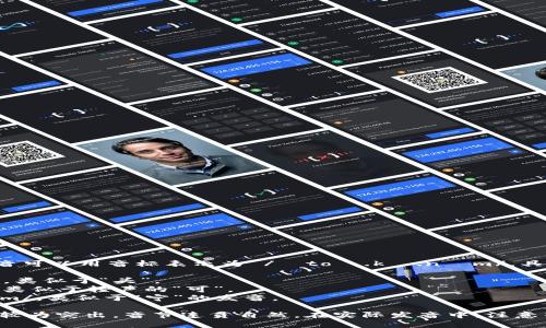“Tokenim”的英语发音可以用音标表示为 /ˈtoʊ.kə.nɪm/。具体音节分解如下：

- 