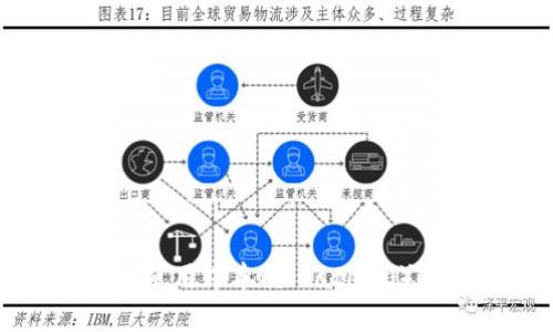 如何在桌面上下载和使用中本聪（Satoshi）应用程序的完整指南