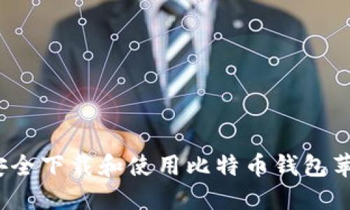 如何安全下载和使用比特币钱包苹果版？