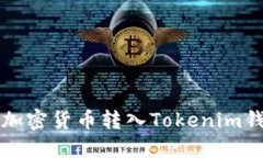 如何将加密货币转入Tokenim钱包指南