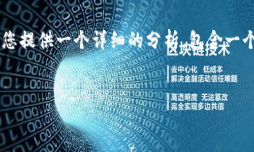 关于“wallet官网是否有被骗的人”的问题，我将为您提供一个详细的分析，包含一个、相关关键词、内容大纲以及提到的七个相关问题。


如何保护自己不在wallet官网上受骗？