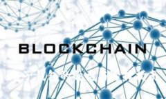 电子钱包的种类与选择指南