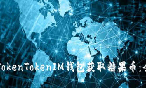 如何通过TokenTokenIM钱包获取糖果币：全方位指南