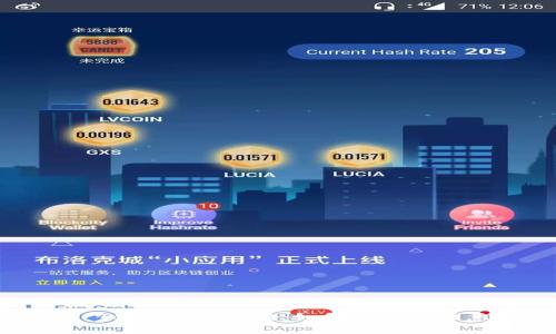 2021 Tokenim 空投：如何参与与注意事项