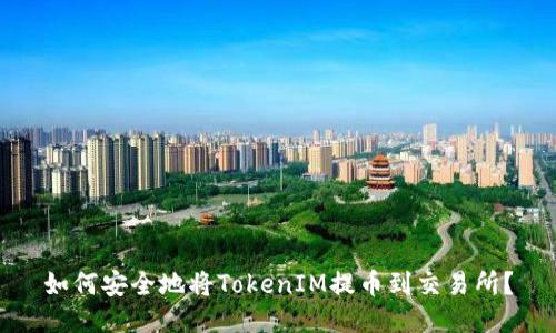 如何安全地将TokenIM提币到交易所？