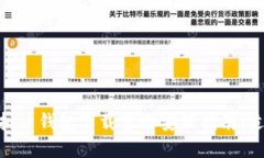 2023年最新虚拟币钱包下载官网安装指南（适用于