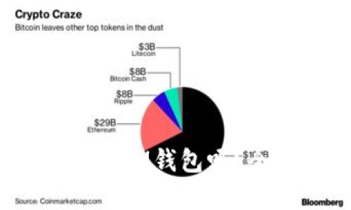 火币支持TokenTokenIM钱包吗？全面解析与使用指南